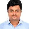 SATHISH KUMAR