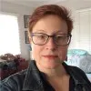 Nichola Curtis