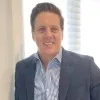 Brad Kennedy
