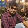 Ambi Thirupathi