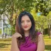 Samiksha Kushwah