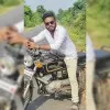 Dhivagaran