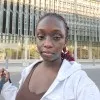 Kirabo Galabuzi