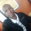Edward Banda