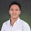 Kenneth Ray Bombales