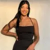 Jennifer Fonseca