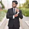 Yasith Samarasinghe Gunasekara