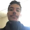 Julian Gonzalez