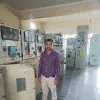 dharmendra Kumar
