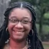 TAMESHLA GALLOWAY