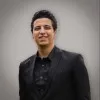 Omar Tamer