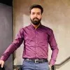 SAUD AHMAD