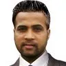 Sagar kumar Das