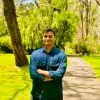 Aditya Nediyirippil