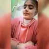 Harpreet Kaur