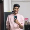 Ashutosh kumar