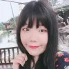 Xi Chen