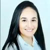 Patricia Malak Gerges