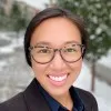 Angela Dang Atkinson