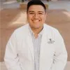 Andres Herrera