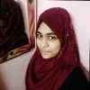 Hazeen Falila