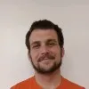 Jarred Brenneman