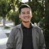 Nicholas Lee