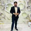 Prashant Goyal