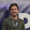 Matheus Costa