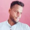 Shubham Shukla
