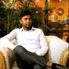 Mehedi Hasan Rakib