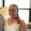 Rebecca Grogan