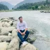 Deepak kumar