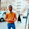 Blatty Thabang Letsoalo