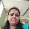 Preeti Gupta