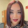 Becky Castillo