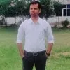 Rajkishor Prasad