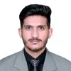 Muhammad Salman Ahmad
