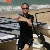 Chee Hong Ho