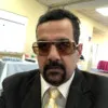 Lalit Mann
