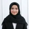 Thasya Lara Suci
