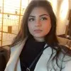 Hifsa