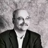 Rick Levy