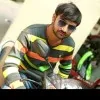 Harish Puniya