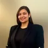 Kimberly Villa