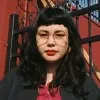 Saoirse Alesandro