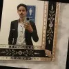 Ayan Taslim