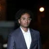 SAAGAR