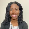 Joycelyn Assafuah