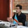 mohamed amine hrabi